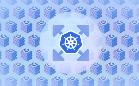 Spectro Cloud nabs $75M for its Kubernetes management platform