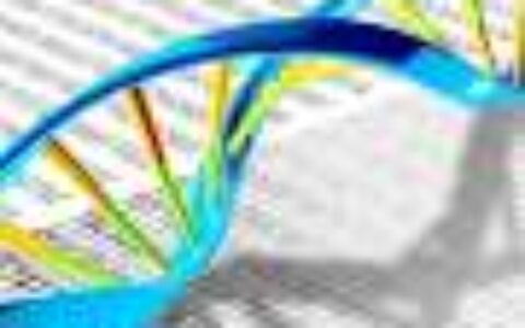 Algorithm predicts DNA methylation in ancient specimens, providing insight into human evolution