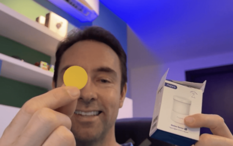 Why Can’t I Re-Trigger Flows in Homey?