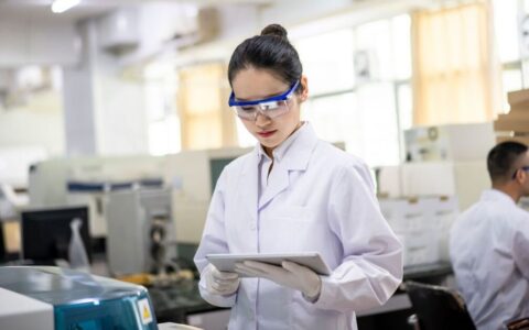 Yale study shows how AI bias worsens healthcare disparities