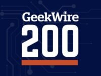 Week in Review: Most popular stories on GeekWire for the week of Nov. 17, 2024