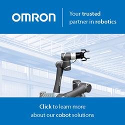 Peer how human-robotic collaboration can grasp flexibility to original heights!