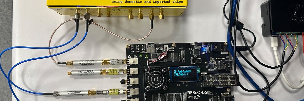 Millimeter Waves May Not Be 6G’s Most Promising Spectrum