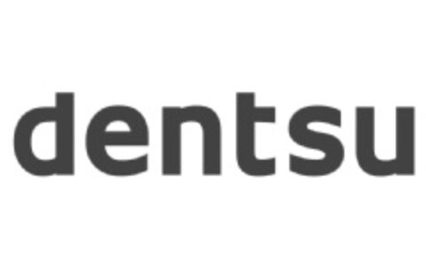 Dentsu launches Tobiras with Meta's Advanced Analytics technology to win in the algorithmic era