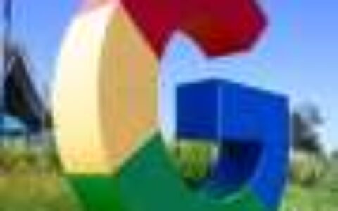 Canada watchdog sues Google over 'anti-competitive' ad tech