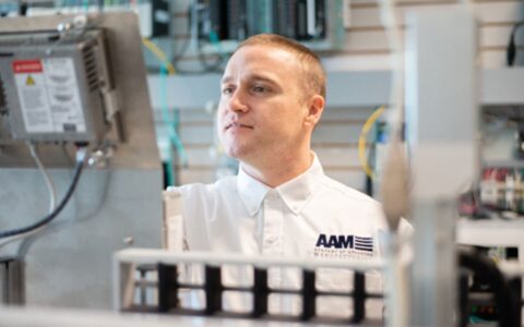 Upskilling and Automation: Two Proven Solutions to the Labor Shortage