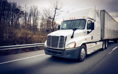 Maximizing Efficiency in Third-Party Logistics: How On Demand Packaging® Delivers Results