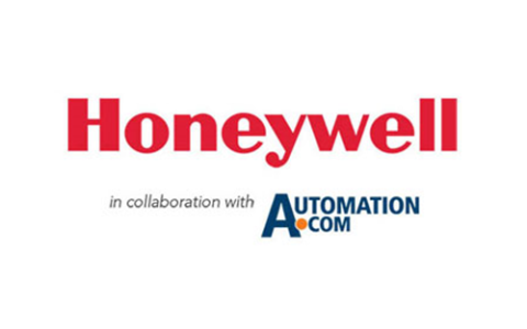 Webinar:  Improve Boiler and Heat Treatment Equipment Efficiency with Scalable Control Solutions