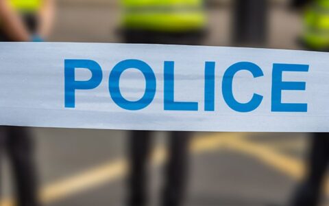 NCA takes out network that laundered ransomware payments