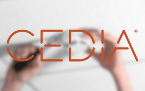 CEDIA Unveils New Multi-Tiered Membership Structure