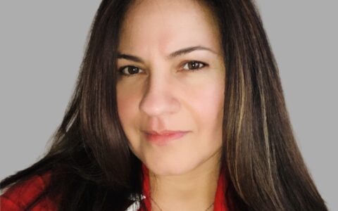 Belinda Olivares to lead new Bus Safety Division