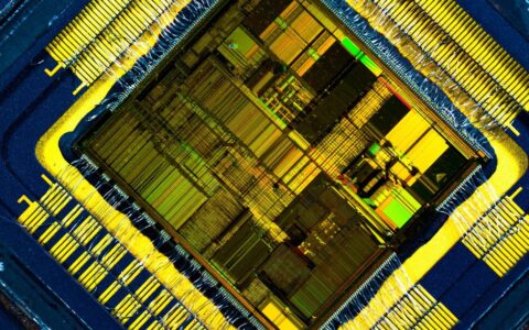 How to Speed Up LVS Verification