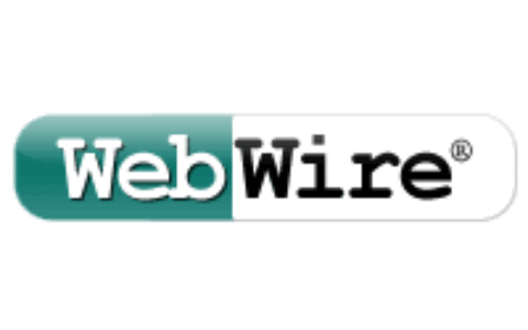 Datavail Acquires Dallas-Based Oracle Consultancy Adjacent Solutions