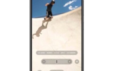 Samsung One UI 7 Beta Starts To Roll Out Showcasing the Glimpse of Future of Mobile AI