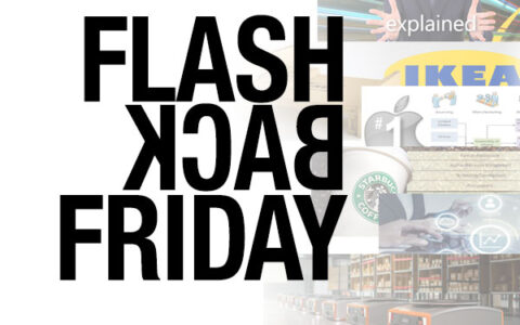 Flashback Friday: Our Top Stories From the Past Decade