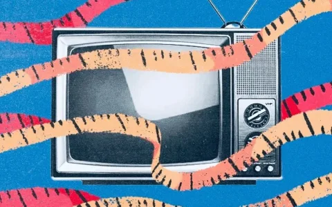 When it comes to TV, advertisers shouldn’t conflate effectiveness with efficiency