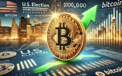 National Bitcoin Reserve Initiative: MP Satoshi Hamada Urges Japan To Take Action