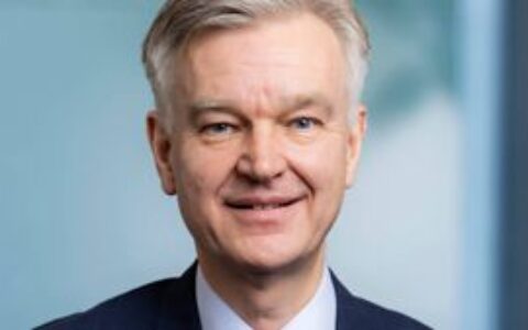 New licensing deal: Lower prices in India dim Bavarian Nordic's sales expectations