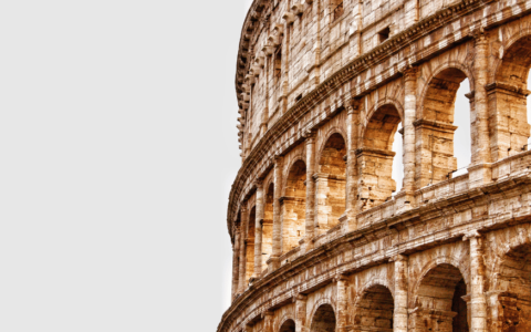 Rome’s rising stars: 10 early-stage startups you should keep and eye on