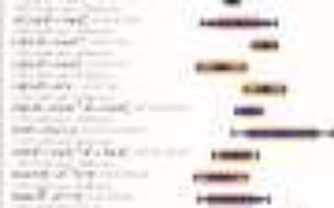 Most precise measurement of electrically neutral beauty meson lifetime achieved