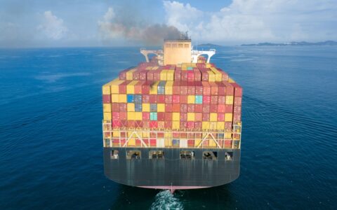 Secretary Buttigieg Urged to Embrace Domestic Green Shipbuilding