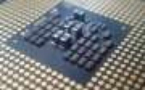 Engineers grow 'high-rise' 3D chips, enabling more efficient AI hardware