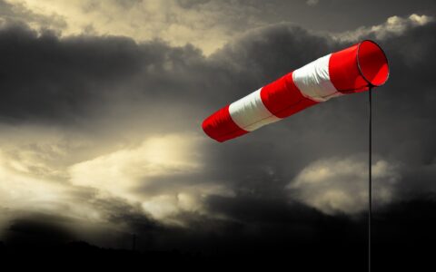 Navigating the Perfect Storm: How 2024’s Holiday Supply Chain Challenges Can Drive Innovation