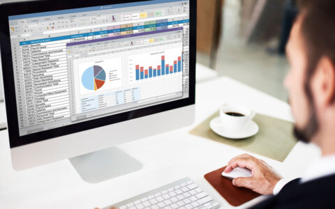 New Year, new Microsoft Office! Last chance to save 20%