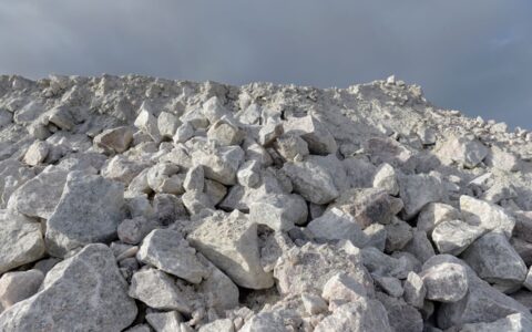 Australia makes moves to on-shore lithium operations