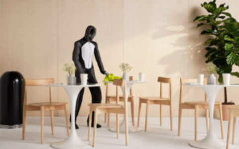 Top 10 most popular robotics stories of 2024 - The Robot Report