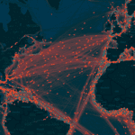 Supply Chain & Logistics News (December 16th – December 19th)