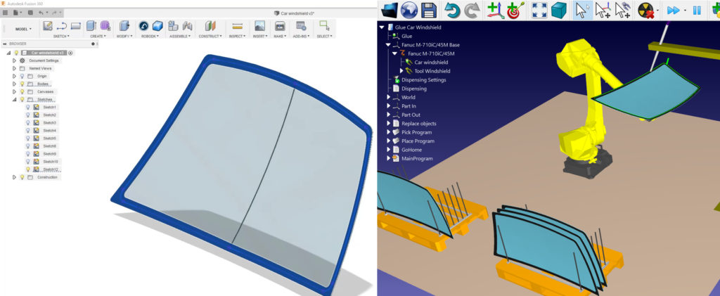 An Expert Guide to 5 Axis Machining Software