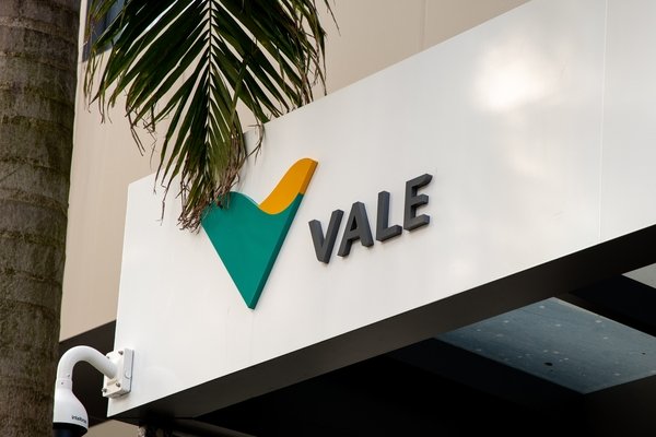 Vale prepares to face future inflation and restricted cash