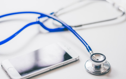 Apheris raises $8.25M for its healthcare-focused federated AI platform