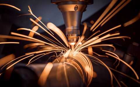 ArcelorMittal South Africa to shut down long steel production