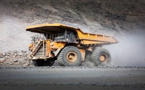 Hudbay to invest $210m in Constancia copper mine expansion in Peru