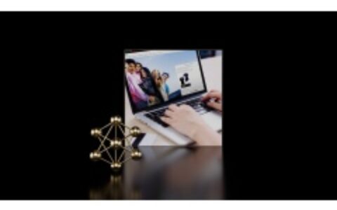 NVIDIA Announces Blueprint for AI Retail Shopping Assistants