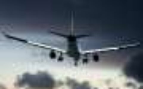 Five ways to make aviation more sustainable right now