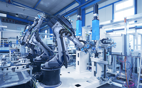 Kistler’s Sustainability Report Demonstrates Measurable Progress