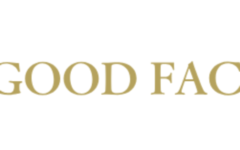 2025 GOOD FACTORY賞が決定 花王、パナソニック、フジテックなどの5工場が優良工場に