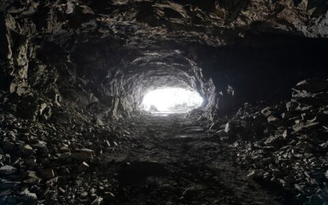 Rescue teams uncover 36 corpses, 82 survivors from illegal South Africa mine