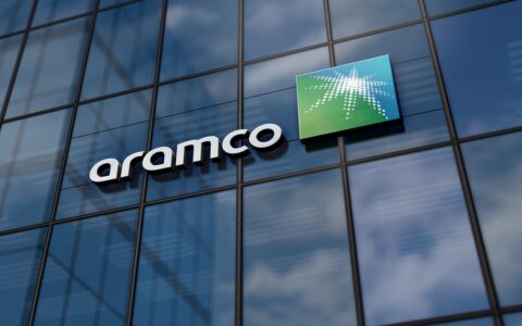 Aramco signs heads of terms with Ma’aden to mine lithium in Saudi Arabia