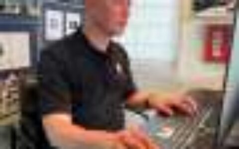 In US, teleworkers don't want to turn back