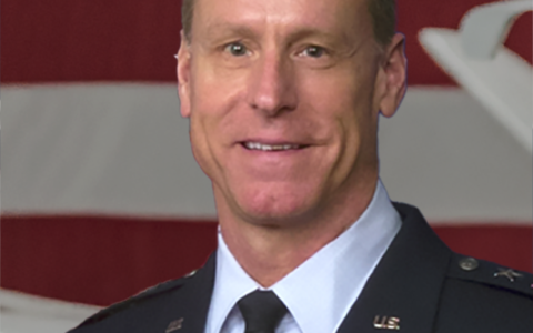 “Lt. Gen. (Ret) Joins Archer Defence’s Advisory Board” 