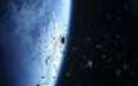 What will it take to reach zero space debris?