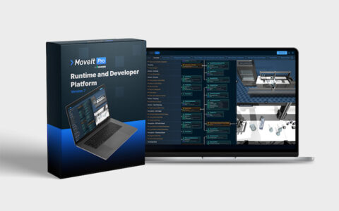 PickNik Robotics releases MoveIt Pro 7 with 3 core improvements
