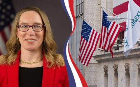 SEC Rescinds SAB 121, Permitting Banks to Custody Bitcoin