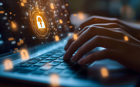 eschbach Gains Platinum Cybersecurity Assessment from CyberVadis