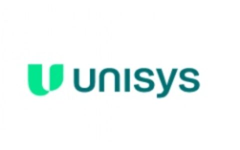 Unisys Expands Global Network of Carriers – Adds Finnair Cargo to its Cargo Portal Services Platform