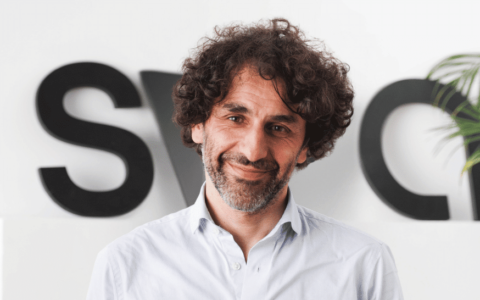 Swan adds €42 million funding to further embedded finance across Europe